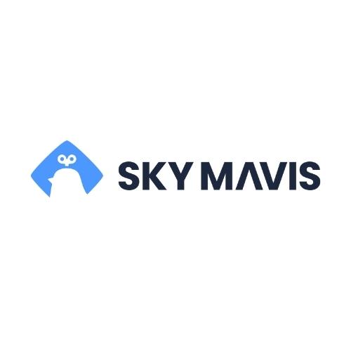 Sky Mavis