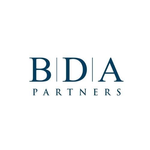BDA Partners