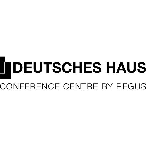 Deutsches Haus Conference Center