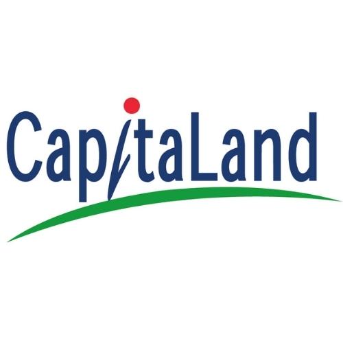 CapitalLand Vietnam
