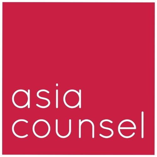 Asia Counsel