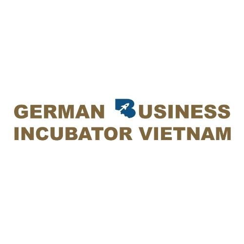 German Business Incubator