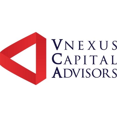 Vnexus Capital