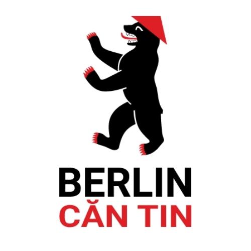 Berlin Canteen