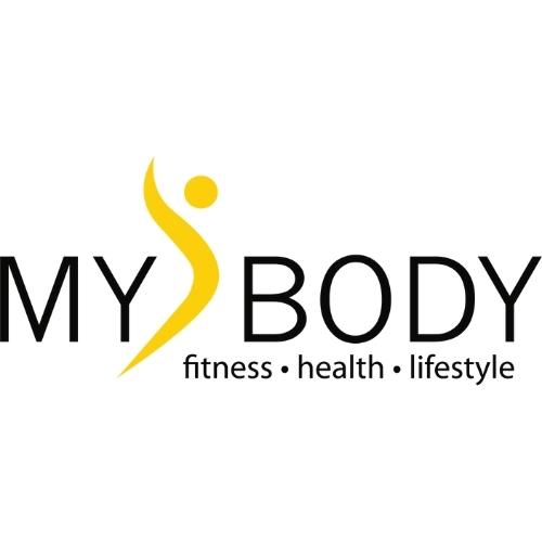 My Body Gym